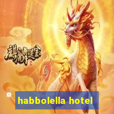 habbolella hotel